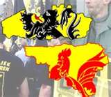 ON SE FOUT DE LA GUEULE DE QUI ?