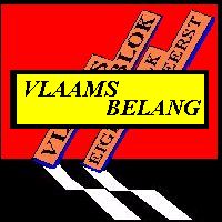 DU SINGE AVARIE CHEZ LES LIONS !