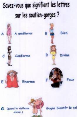 Quelques bonnes adresses