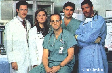 ALLEZ VOUS FAIRE SOIGNER