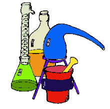 MAXIMISER LES PROFITS