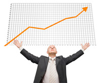 LES TRAVAILLEURS BELGES DE + EN + PRODUCTIFS