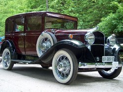 PAS DE PERMIS ?...C'EST PAS PERMIS !