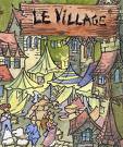 SI LE MONDE N'ETAIT QU'UN VILLAGE