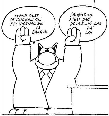 TOUT VA BIEN POUR LE CAPIAL