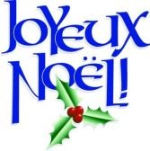 JOYEUX NOEL
